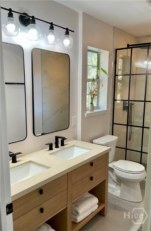 8 Runner Road Savannah, GA 31410 - Photo 35 of 35