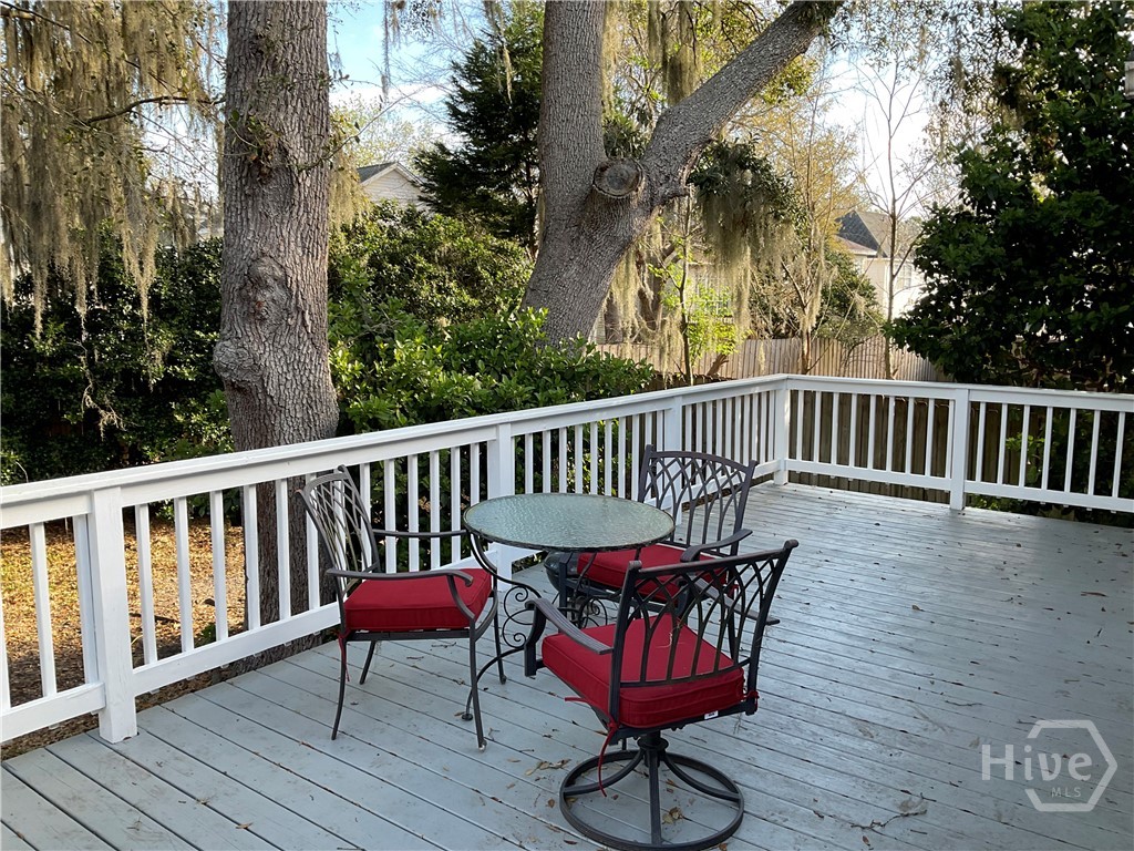 8 Runner Road Savannah, GA 31410 - Photo 9 of 35