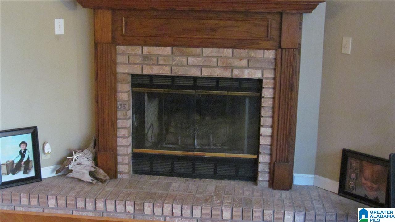 927 Falling Star Lane Alabaster, AL 35007 - Photo 4 of 18