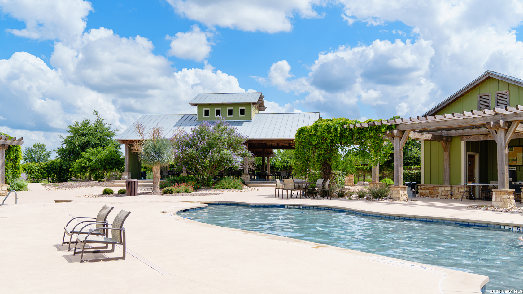 113 Corazon Boerne, TX 78006 - Photo 23 of 23