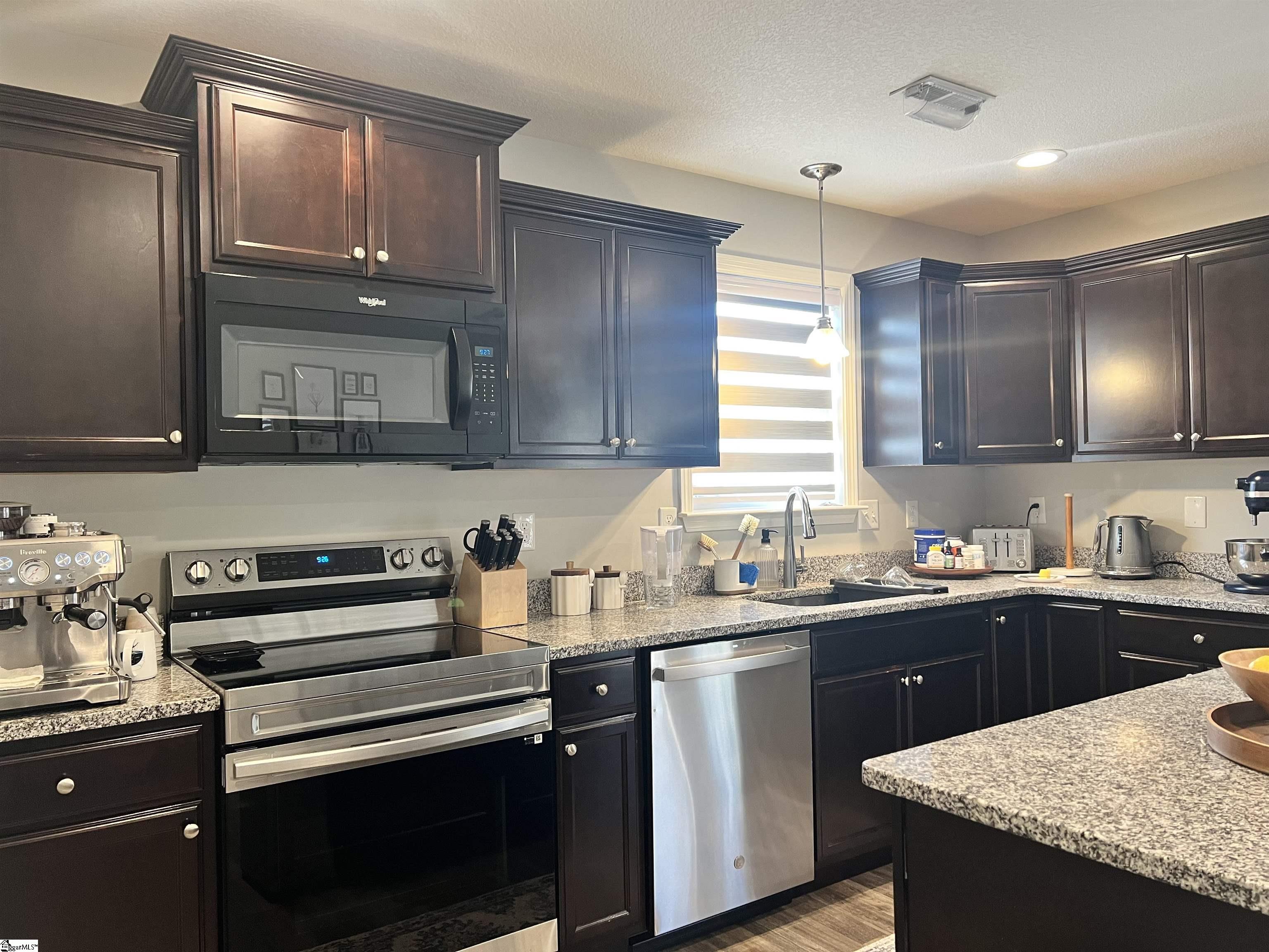 496 Old John Dodd Road Boiling Springs, SC 29316 - Photo 11 of 29