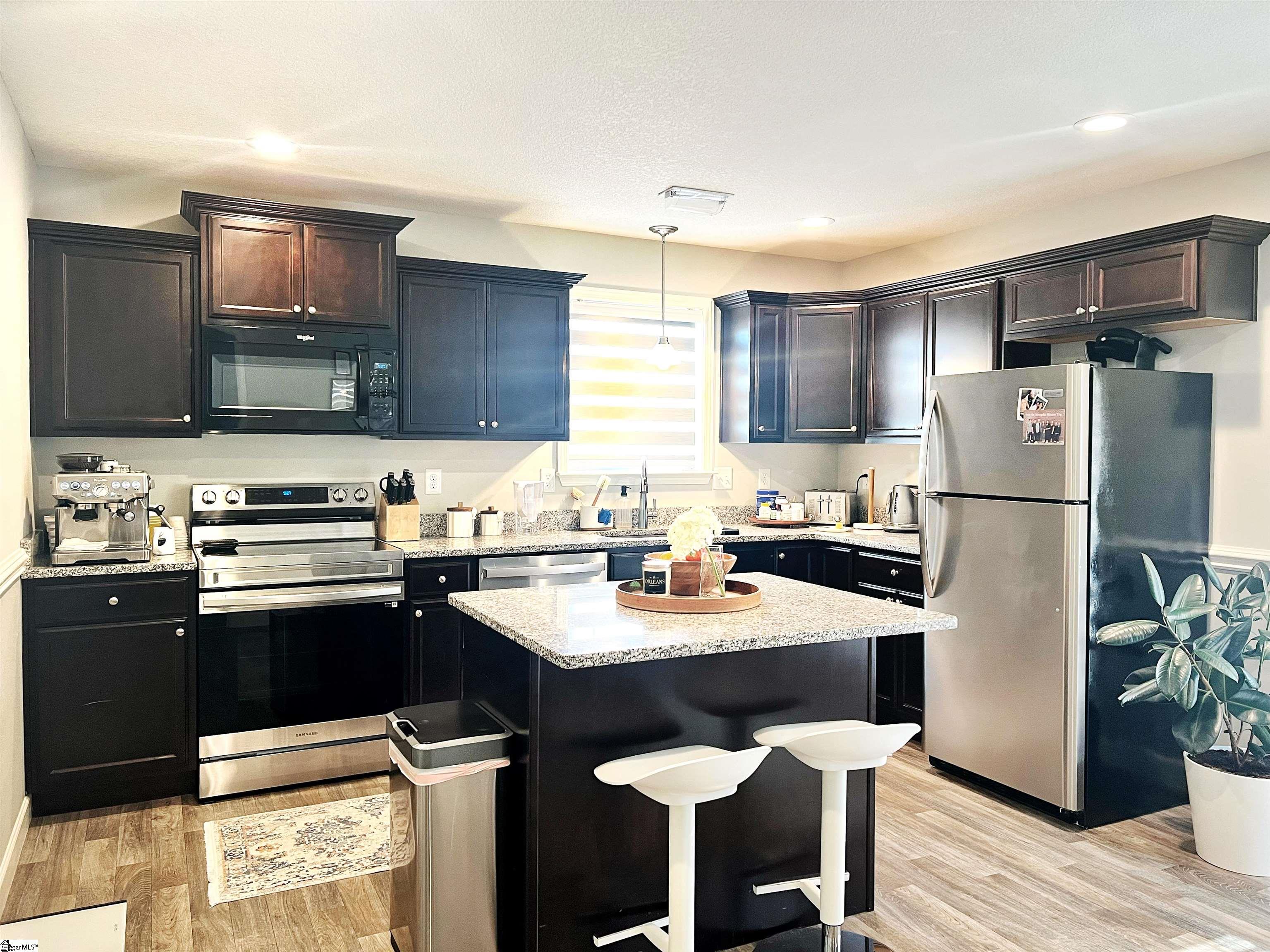 496 Old John Dodd Road Boiling Springs, SC 29316 - Photo 13 of 29