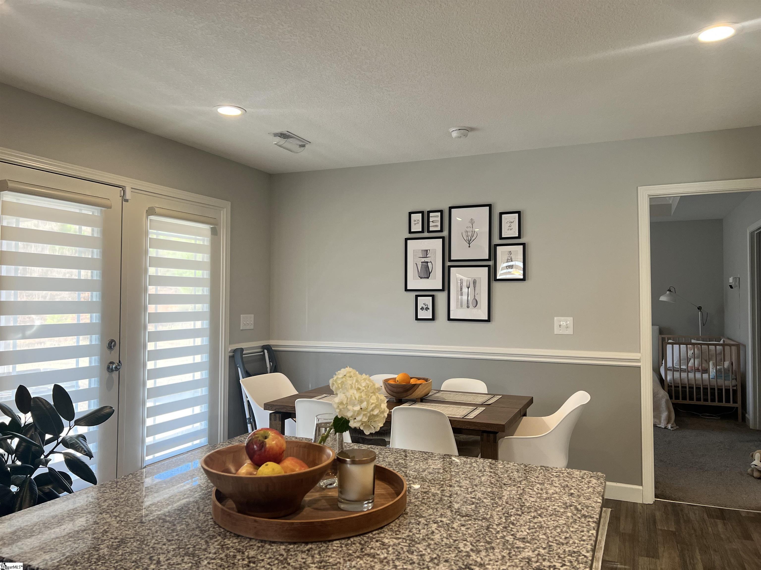 496 Old John Dodd Road Boiling Springs, SC 29316 - Photo 16 of 29