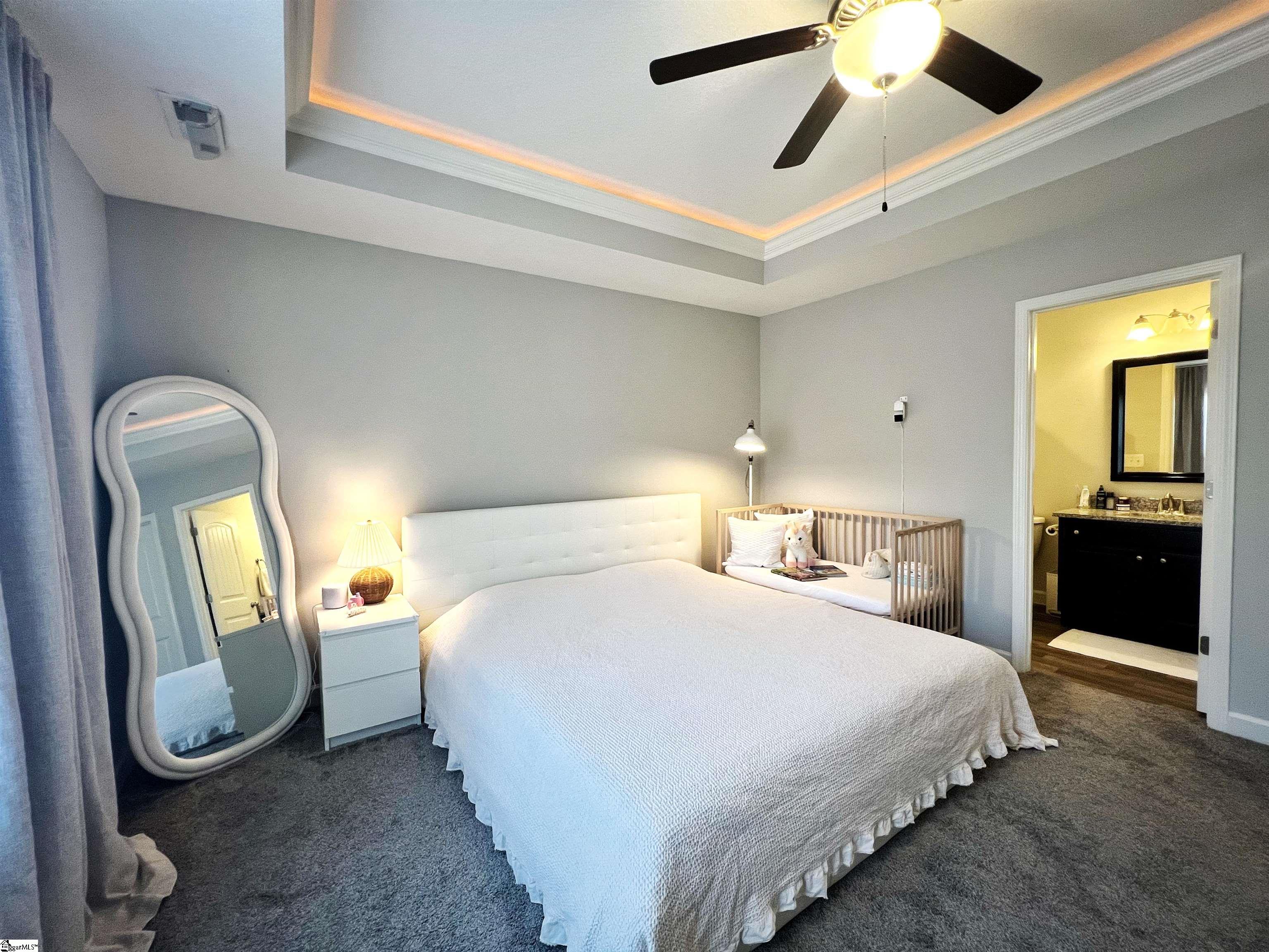 496 Old John Dodd Road Boiling Springs, SC 29316 - Photo 18 of 29