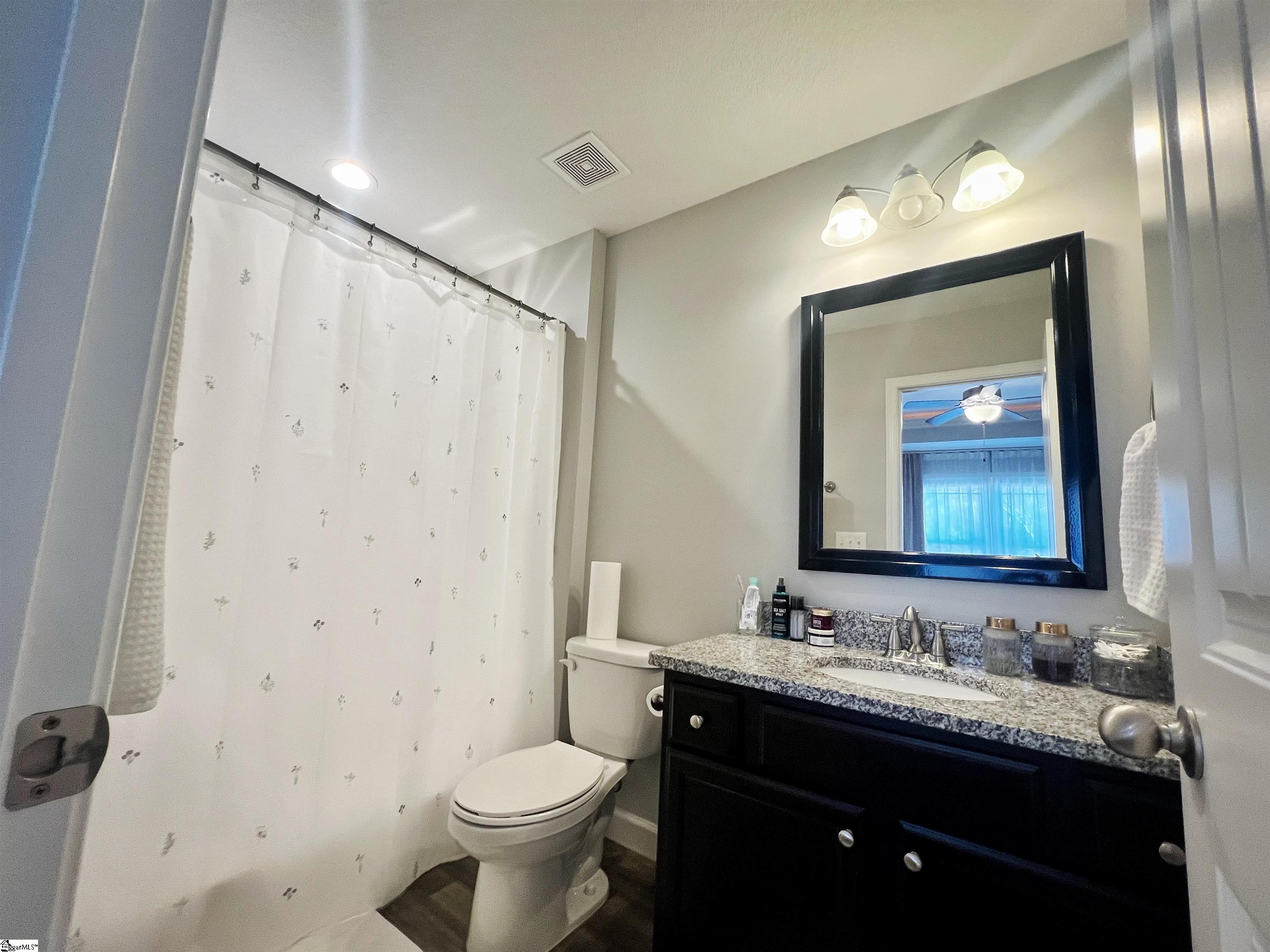 496 Old John Dodd Road Boiling Springs, SC 29316 - Photo 20 of 29