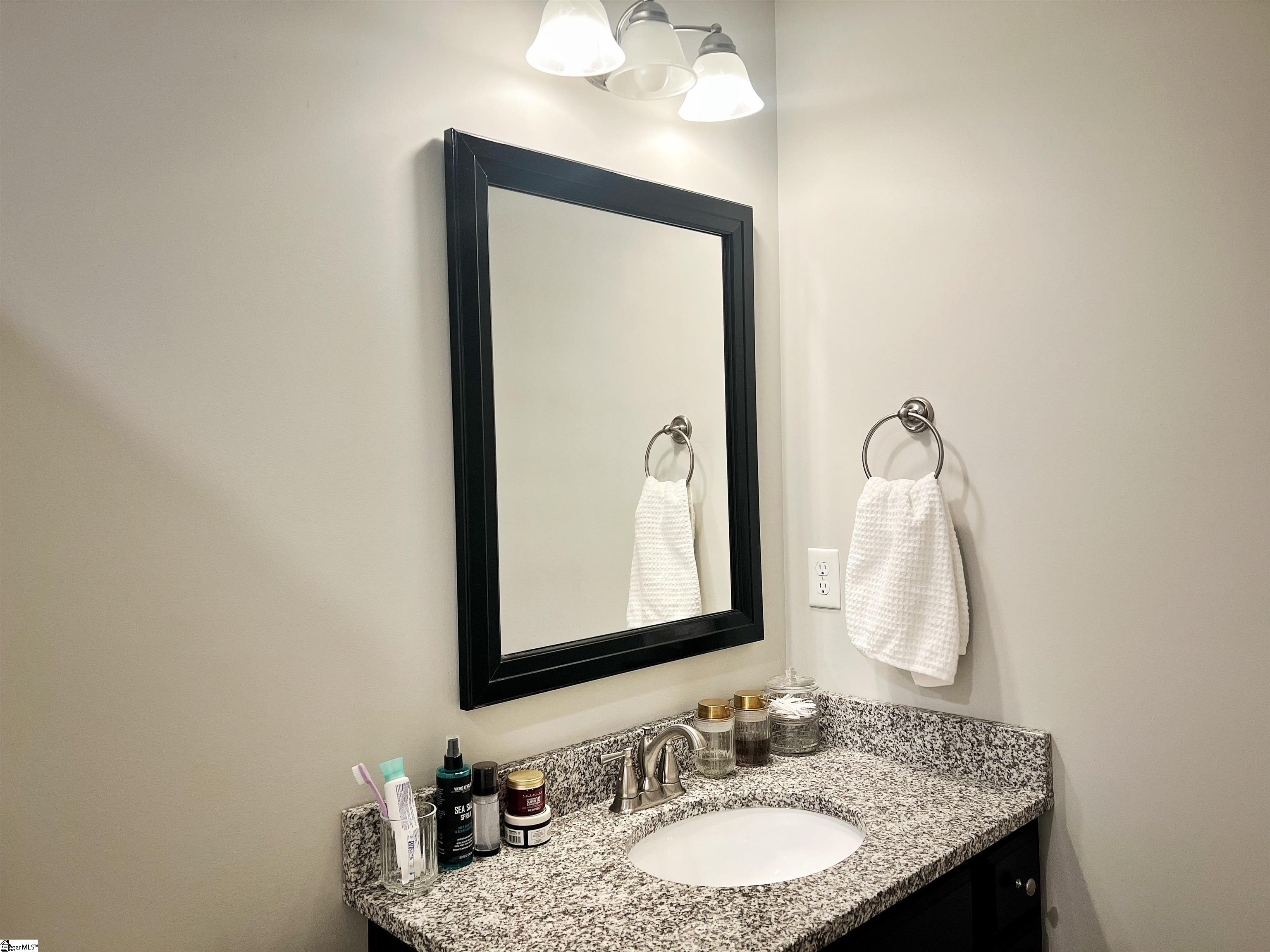 496 Old John Dodd Road Boiling Springs, SC 29316 - Photo 21 of 29