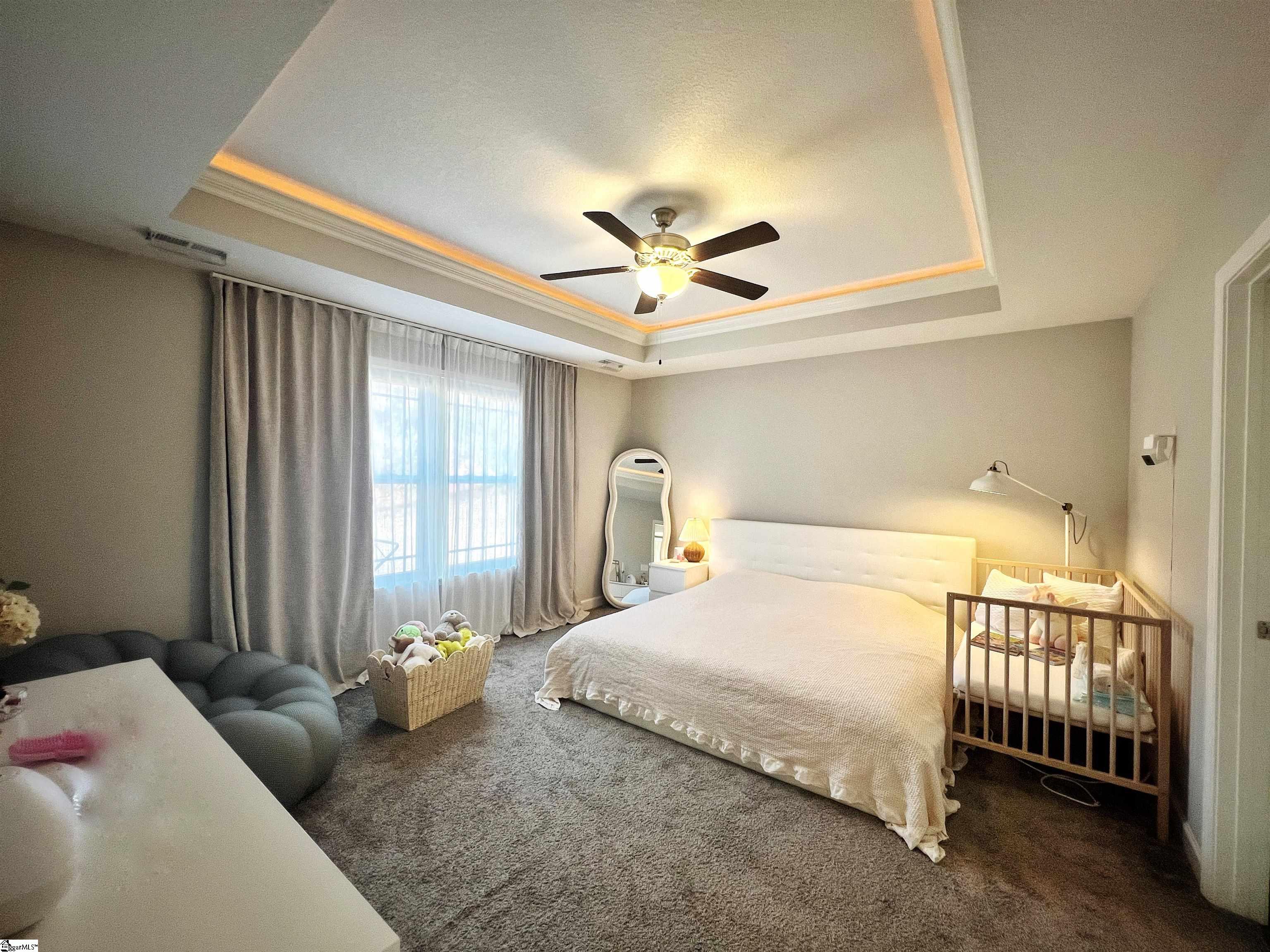 496 Old John Dodd Road Boiling Springs, SC 29316 - Photo 22 of 29