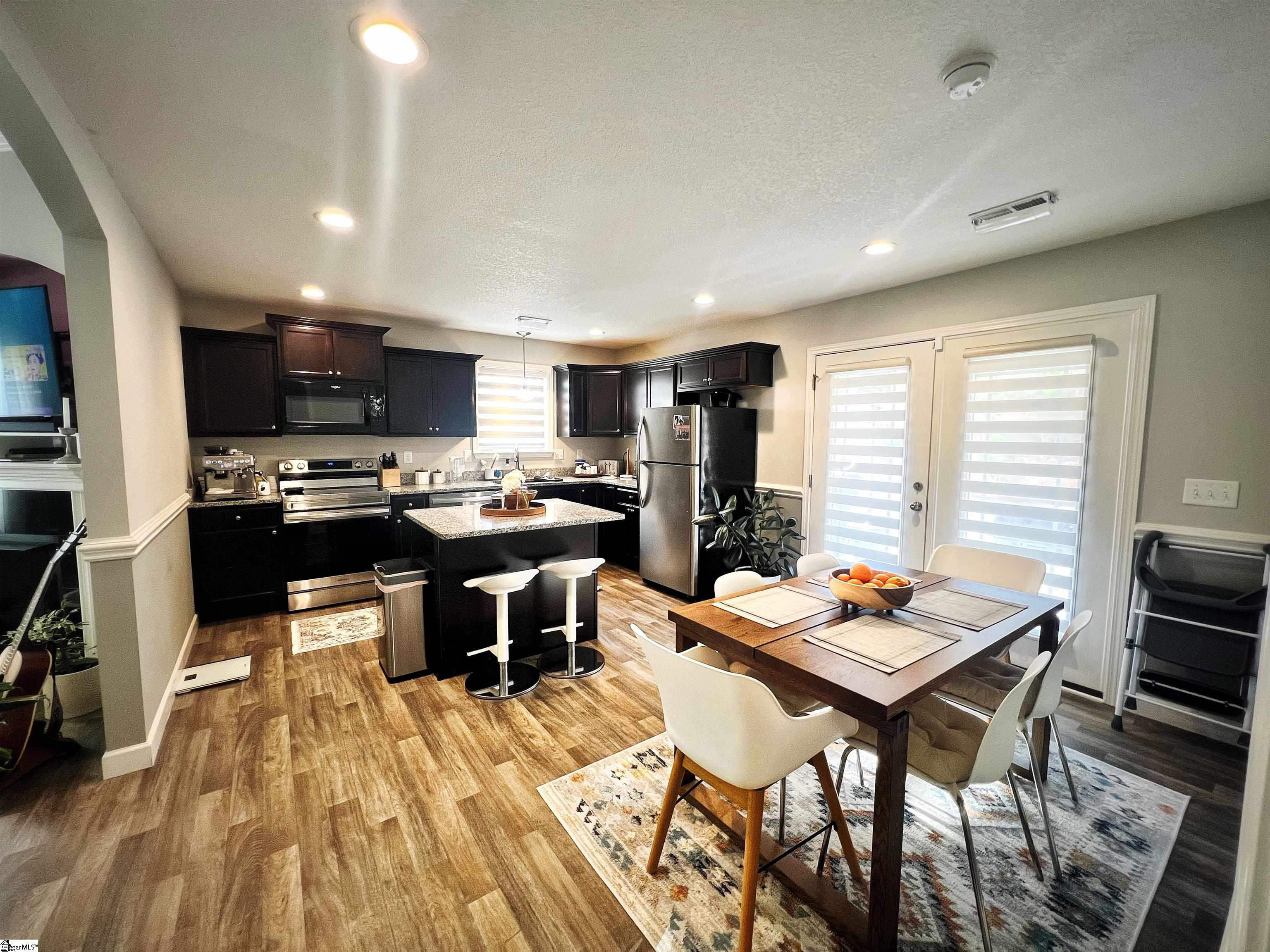 496 Old John Dodd Road Boiling Springs, SC 29316 - Photo 23 of 29