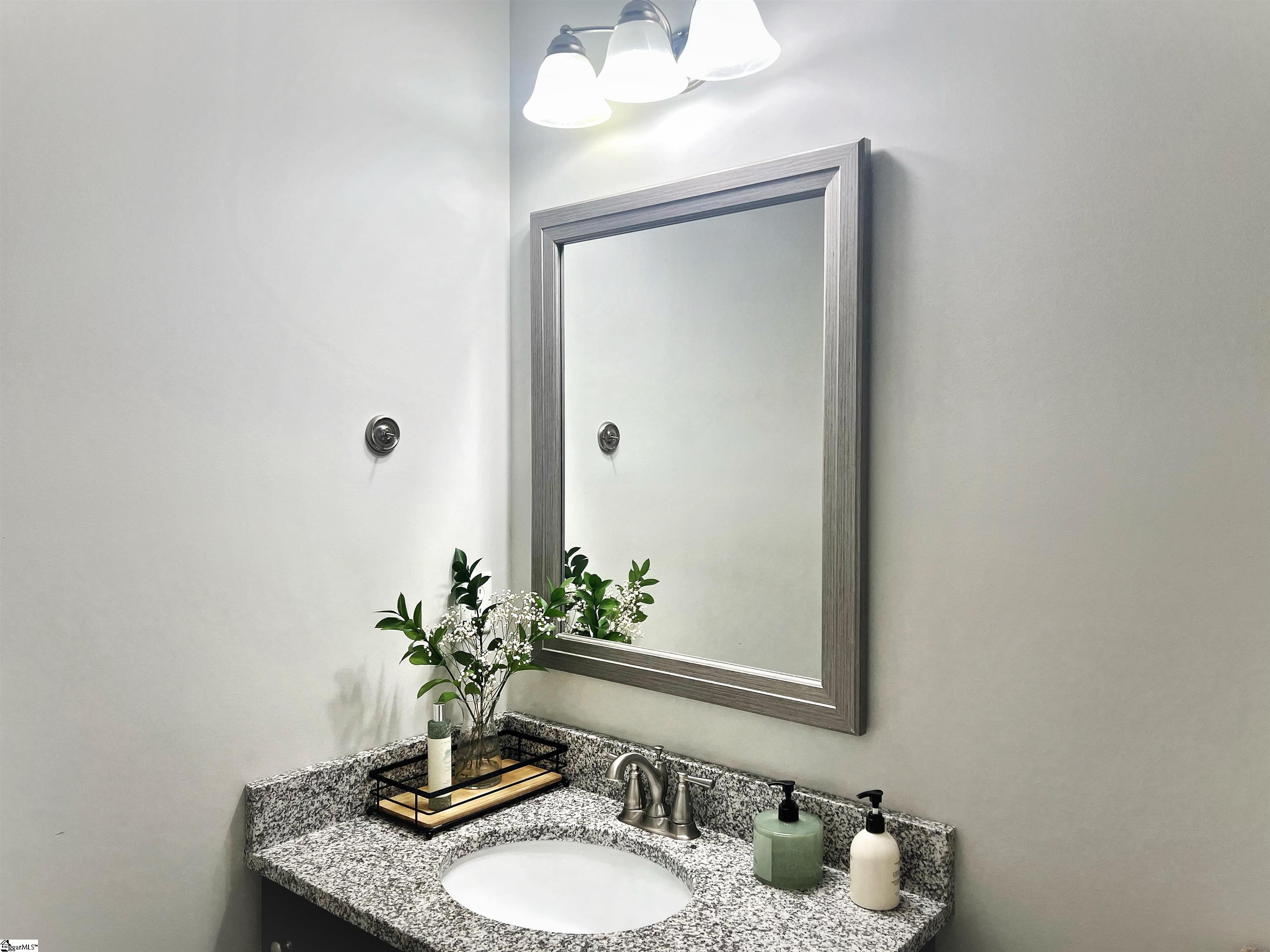 496 Old John Dodd Road Boiling Springs, SC 29316 - Photo 24 of 29