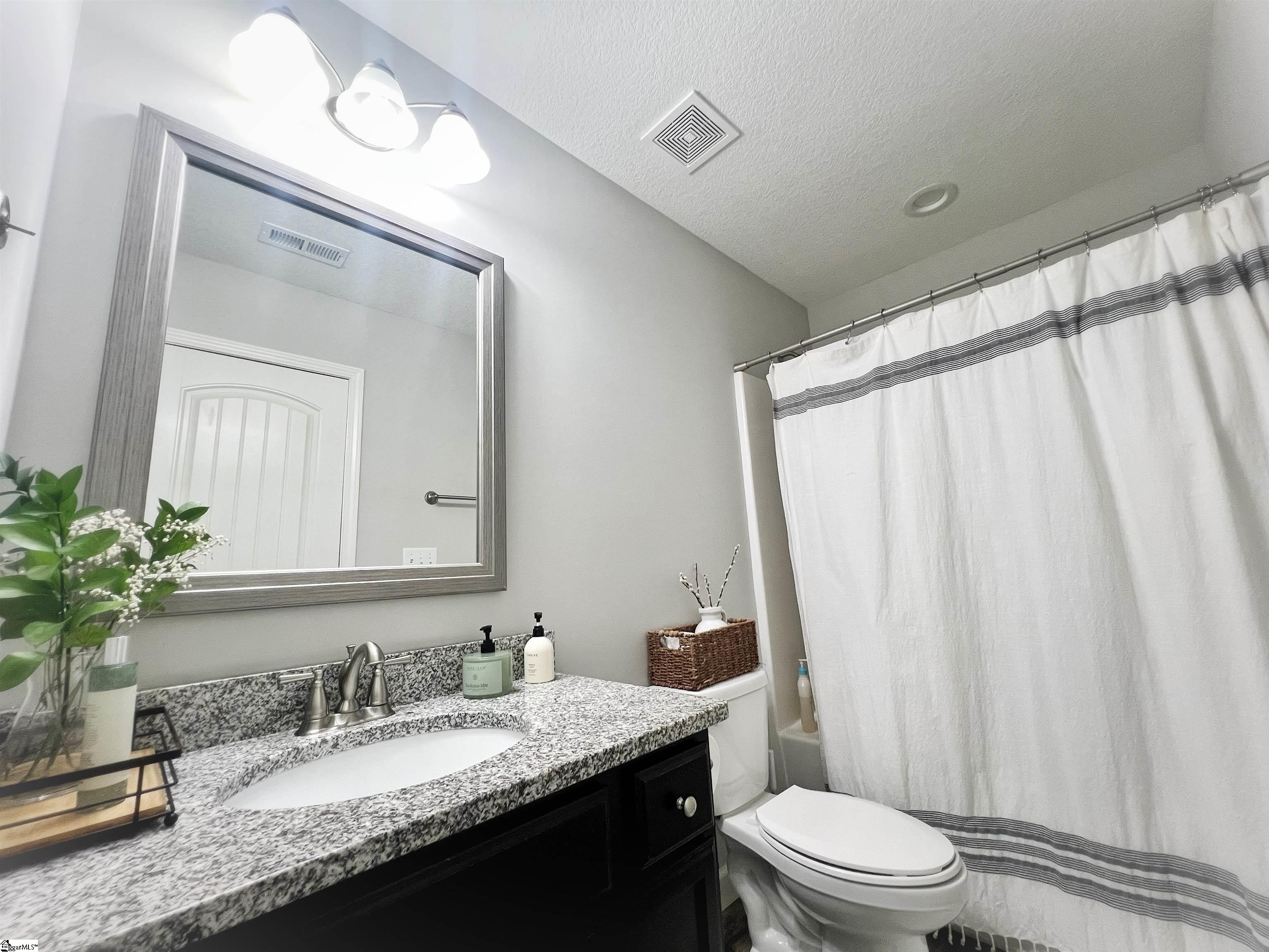 496 Old John Dodd Road Boiling Springs, SC 29316 - Photo 25 of 29