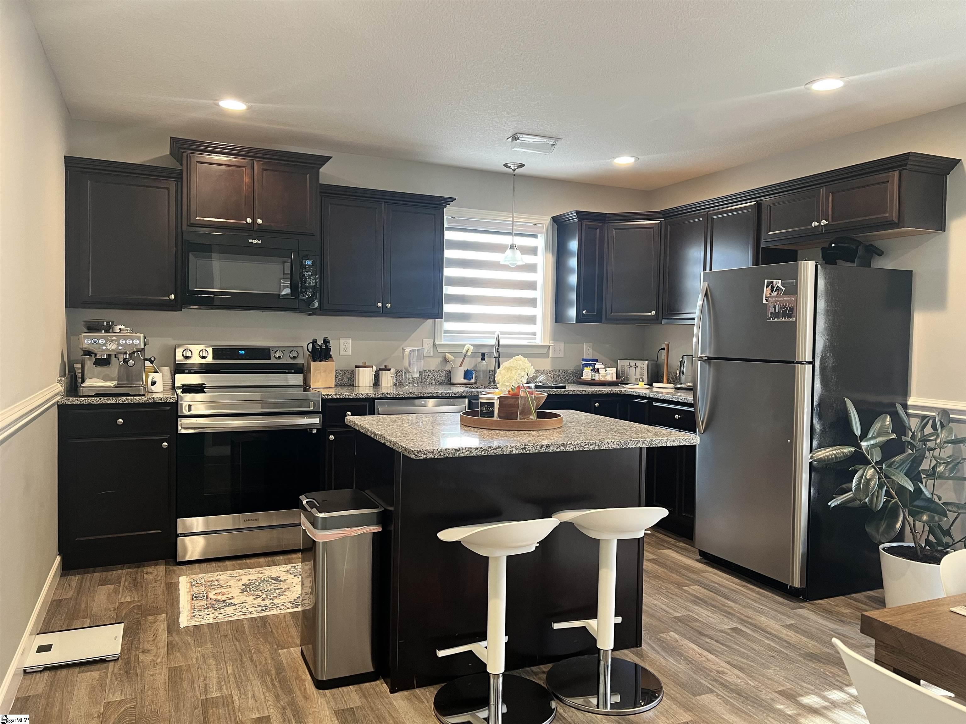 496 Old John Dodd Road Boiling Springs, SC 29316 - Photo 9 of 29