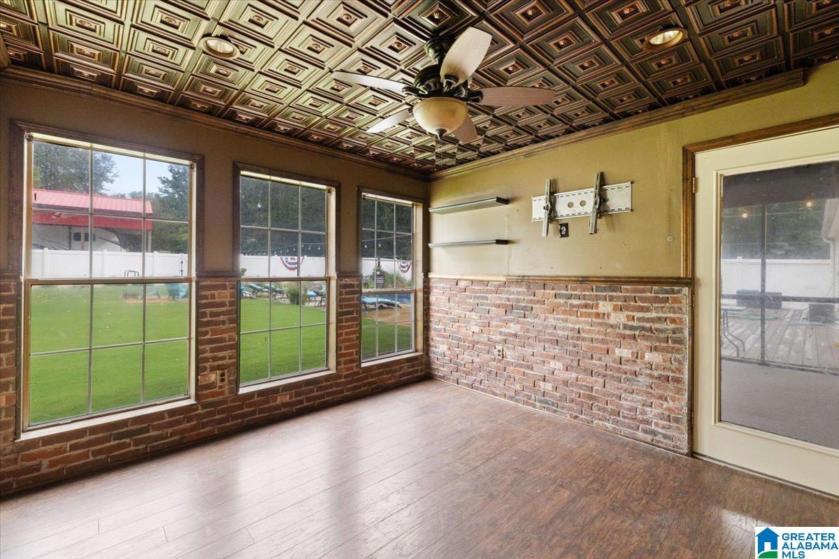 5523 Southfield Road South Pinson, AL 35126 - Photo 30 of 36