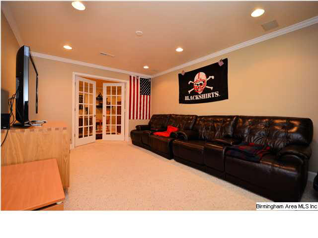 4292 Milner Road East Hoover, AL 35242 - Photo 29 of 32