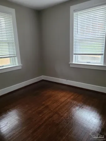 $1,995 | 504 North Spring Street, Unit A, Pensacola, FL 32501