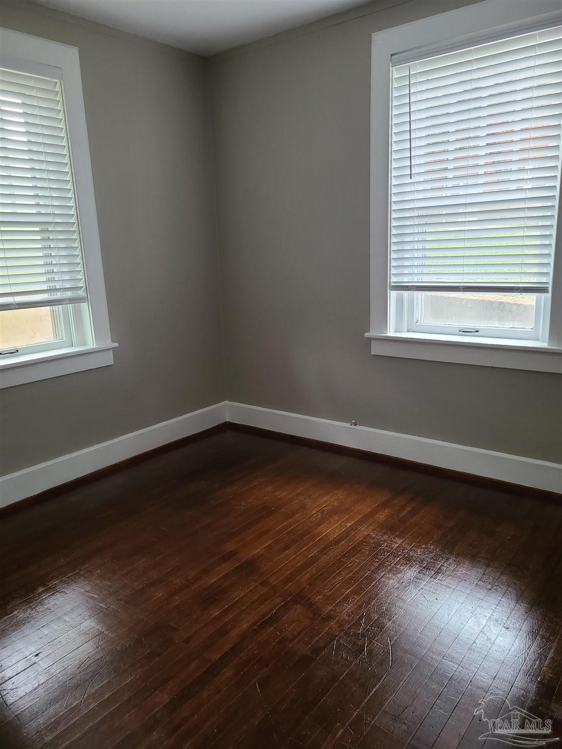 504 North Spring Street, Unit A Pensacola, FL 32501 - Photo 11 of 16