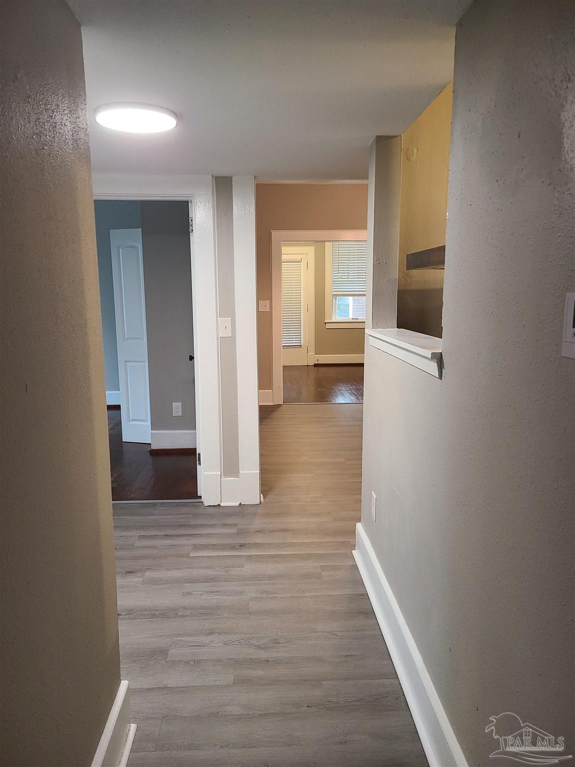 504 North Spring Street, Unit A Pensacola, FL 32501 - Photo 12 of 16