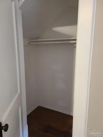 $1,995 | 504 North Spring Street, Unit A, Pensacola, FL 32501