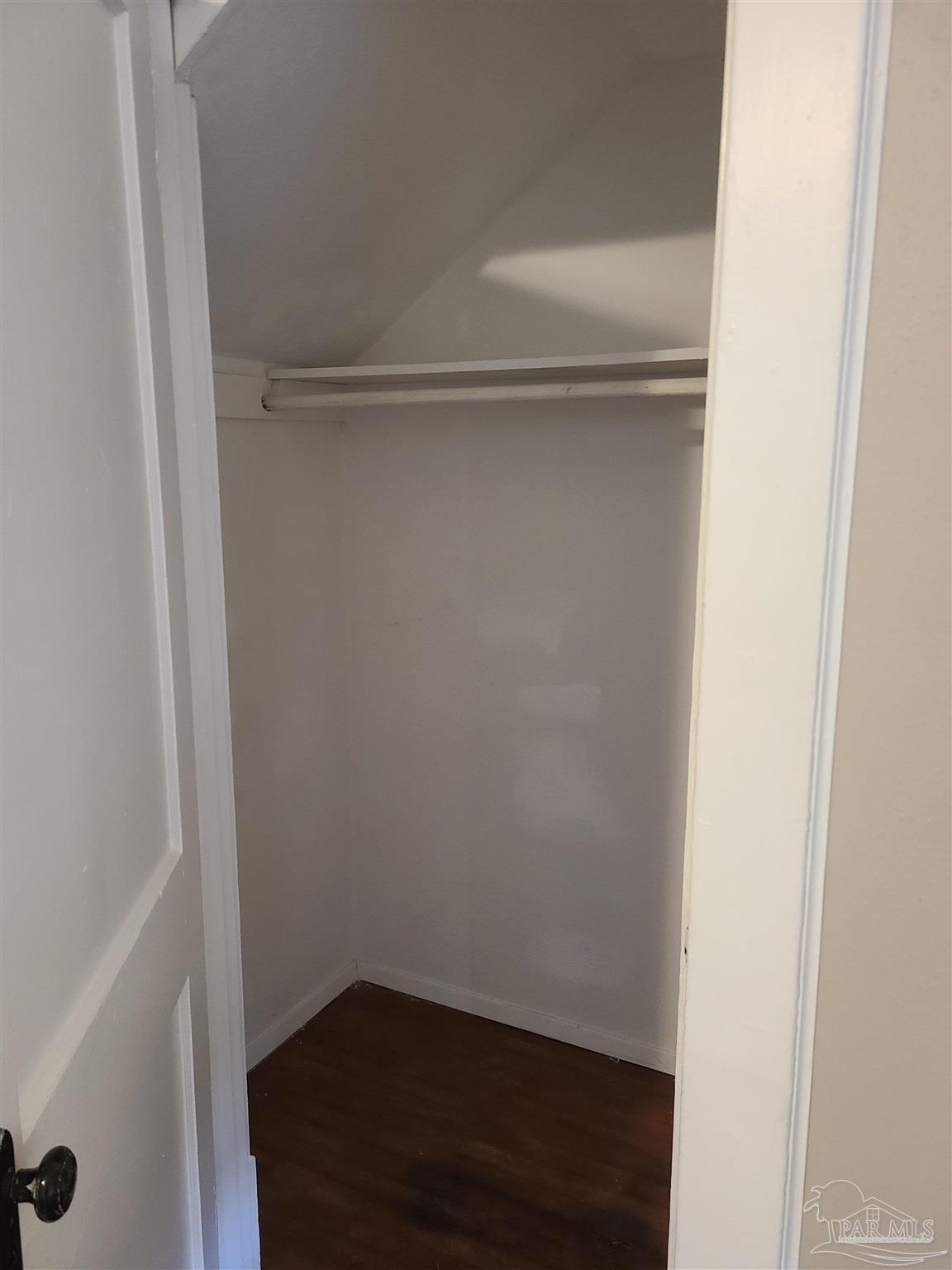 504 North Spring Street, Unit A Pensacola, FL 32501 - Photo 16 of 16