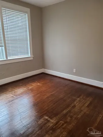 $1,995 | 504 North Spring Street, Unit A, Pensacola, FL 32501