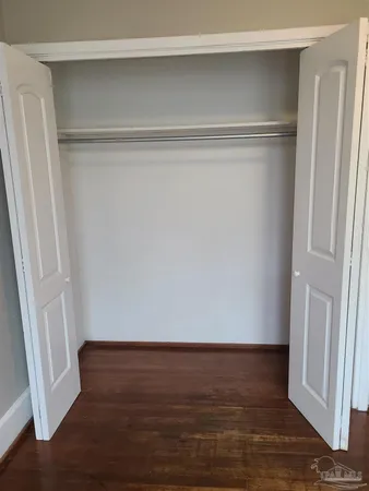 $1,995 | 504 North Spring Street, Unit A, Pensacola, FL 32501