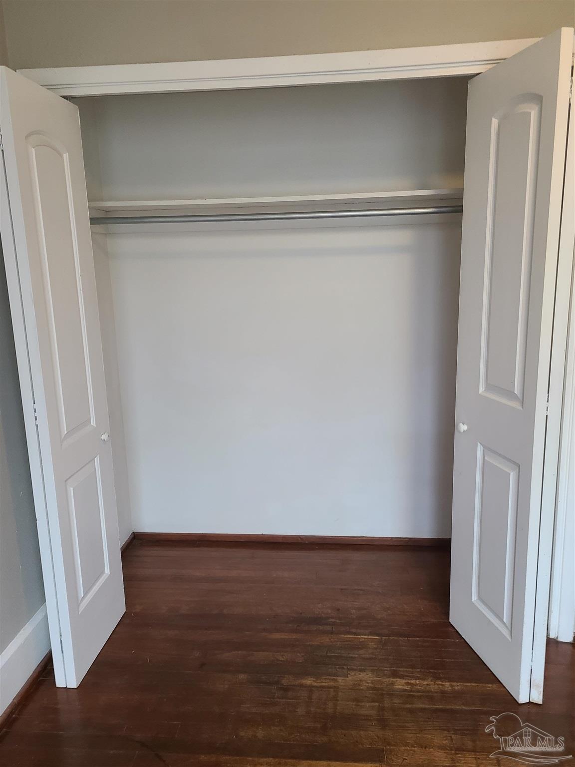 504 North Spring Street, Unit A Pensacola, FL 32501 - Photo 9 of 16