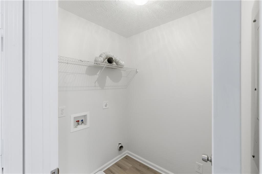 3789 Waldrop Lane Decatur, GA 30034 - Photo 15 of 22 a view of small space