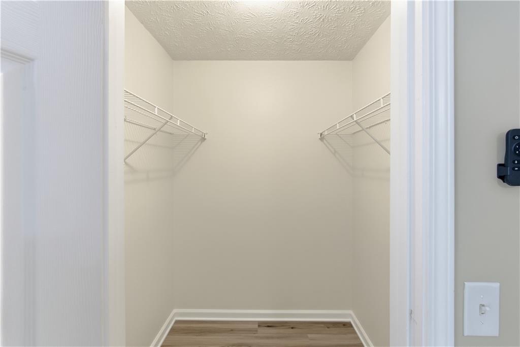 3789 Waldrop Lane Decatur, GA 30034 - Photo 18 of 22 a view of small space