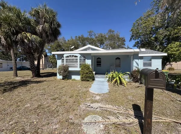 $2,250 | 1553 31st Street, Sarasota, FL 34234