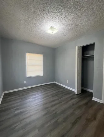 $2,250 | 1553 31st Street, Sarasota, FL 34234