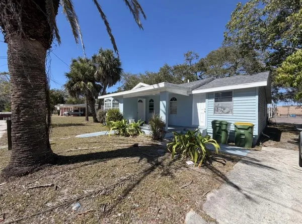 $2,250 | 1553 31st Street, Sarasota, FL 34234