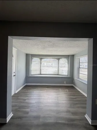 $2,250 | 1553 31st Street, Sarasota, FL 34234