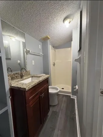 $2,250 | 1553 31st Street, Sarasota, FL 34234