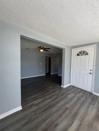 $2,250 | 1553 31st Street, Sarasota, FL 34234