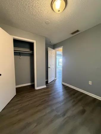$2,250 | 1553 31st Street, Sarasota, FL 34234