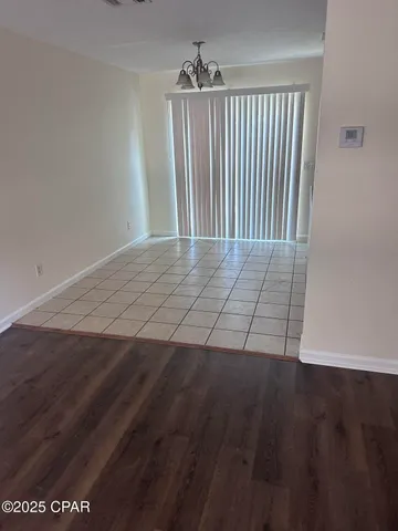 $1,145 | 108 North Gray Avenue, Unit B, Panama City, FL 32401
