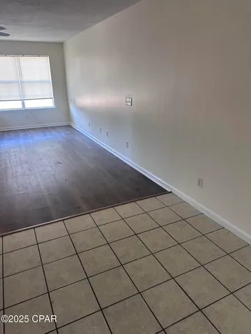 $1,145 | 108 North Gray Avenue, Unit B, Panama City, FL 32401