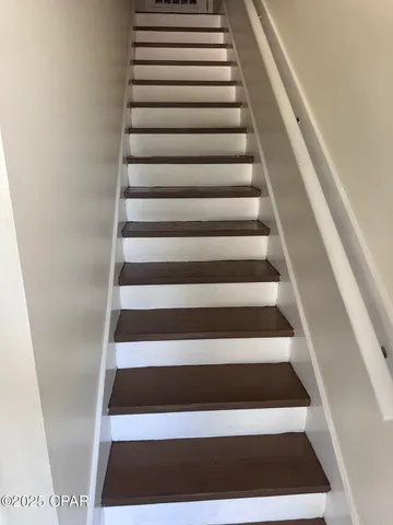 $1,145 | 108 North Gray Avenue, Unit B, Panama City, FL 32401