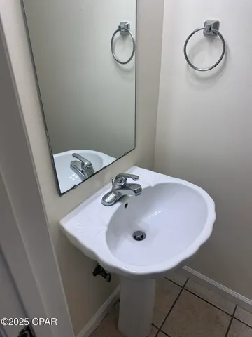 $1,145 | 108 North Gray Avenue, Unit B, Panama City, FL 32401