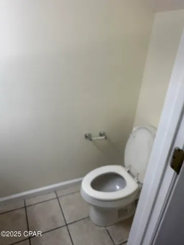 $1,145 | 108 North Gray Avenue, Unit B, Panama City, FL 32401
