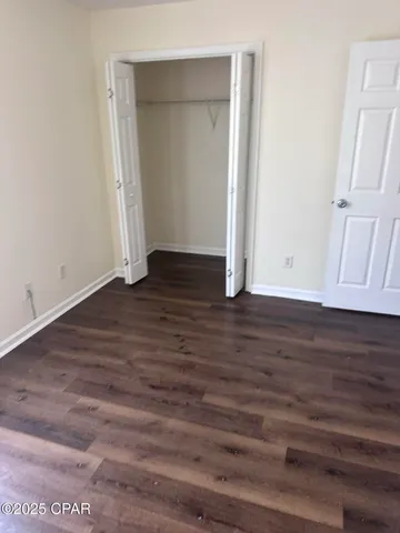 $1,145 | 108 North Gray Avenue, Unit B, Panama City, FL 32401