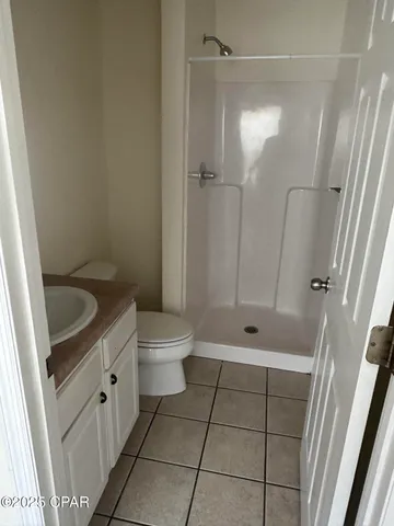 $1,145 | 108 North Gray Avenue, Unit B, Panama City, FL 32401