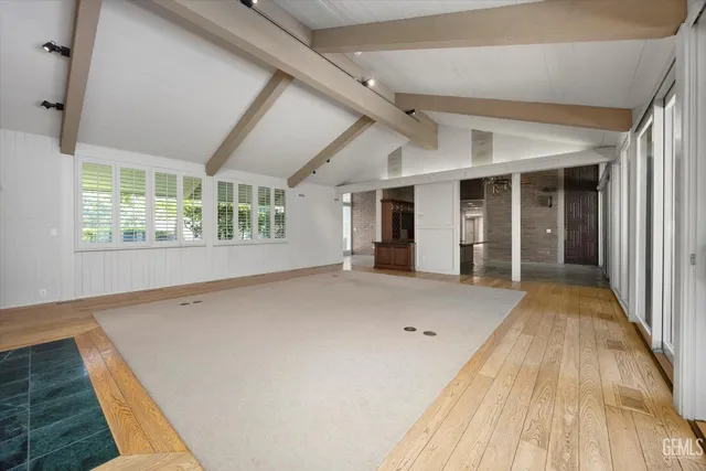 $1,750,000 | Undisclosed Address, Bakersfield, CA 93309