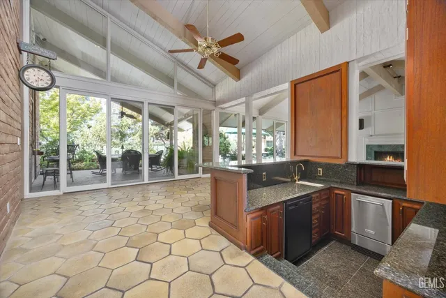 $1,750,000 | Undisclosed Address, Bakersfield, CA 93309