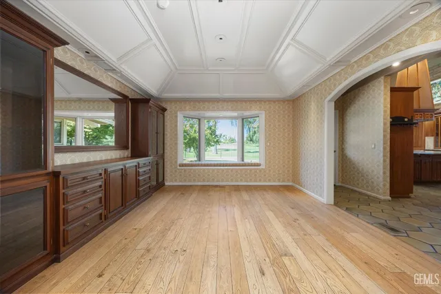 $1,750,000 | Undisclosed Address, Bakersfield, CA 93309