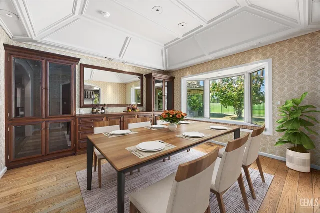 $1,750,000 | Undisclosed Address, Bakersfield, CA 93309