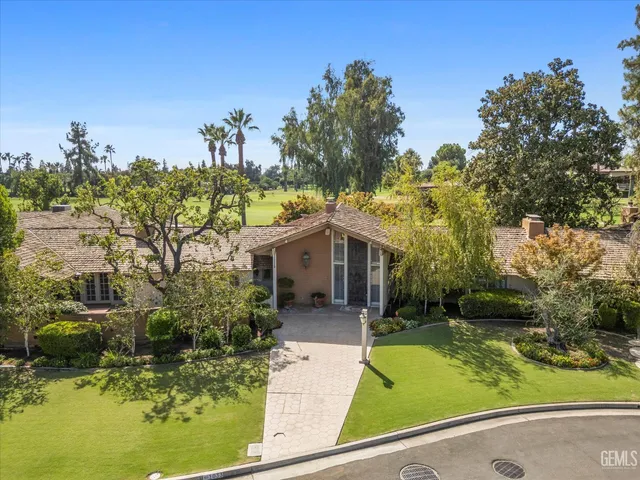 $1,750,000 | Undisclosed Address, Bakersfield, CA 93309