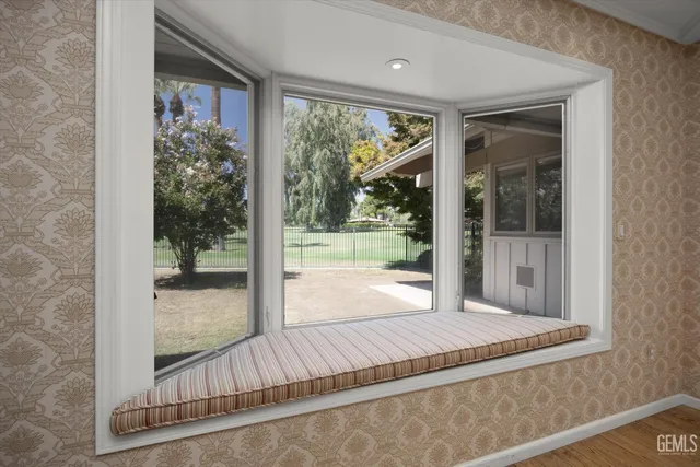 $1,750,000 | Undisclosed Address, Bakersfield, CA 93309