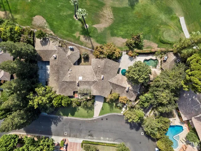 $1,750,000 | Undisclosed Address, Bakersfield, CA 93309