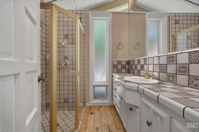 $1,750,000 | Undisclosed Address, Bakersfield, CA 93309