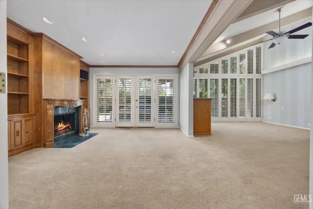 $1,750,000 | Undisclosed Address, Bakersfield, CA 93309